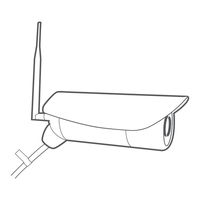 Y-cam HomeMonitor Quick Start Manual