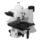 Microscope Nikon ECLIPSE L200ND / ECLIPSE L200N Instructions Manual