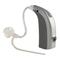 Hearing Aid Bernafon PRIO 106 BTE DM Instructions For Use Manual