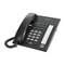 Telephone Panasonic KX-T7720 Quick Reference Manual