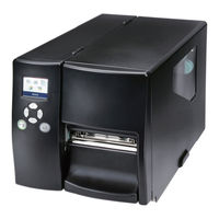 Tharo Systems H-427+ User Manual