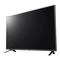LED TV LG LF55 Series Manual