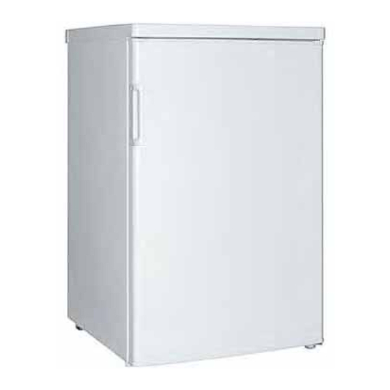 Haier HRZ-186 User Instructions