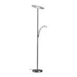 LIVARNO LUX 280031 Assembly, Operating And Safety Instructions