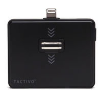 PreCise Biometrics TACTIVO mini User Reference Manual