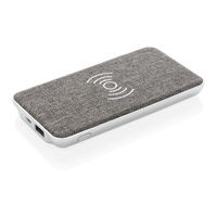 XD XCLUSIVE Tela P324.53 Series Manual