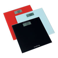 INNOLIVING INN-107 User Manual