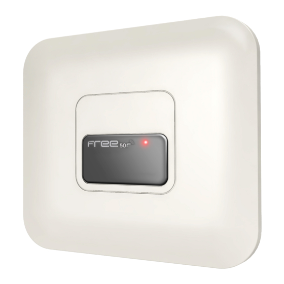 jcm-tech FREE 50 R Manuals