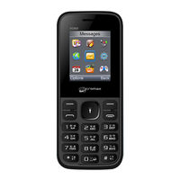 Micromax X082 Getting Started
