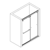 OVE 3592197 Installation Manual