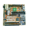 Motherboard Asus P2-99B User Manual