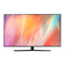 LED TV SAMSUNG Series 7 7000 UN55C7000 Manuel Utilisateur