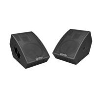 Carvin SCX 1112 Specifications