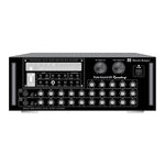 Martin Ranger Pure Sound 55 Owner's Manual