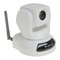 Security Camera Vivotek PZ6114 User Manual