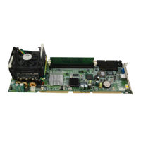 Adlink Technology NuPRO-840 DV User Manual