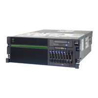 IBM Power 740 Express Overview