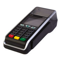 Spire SPp10 User Manual