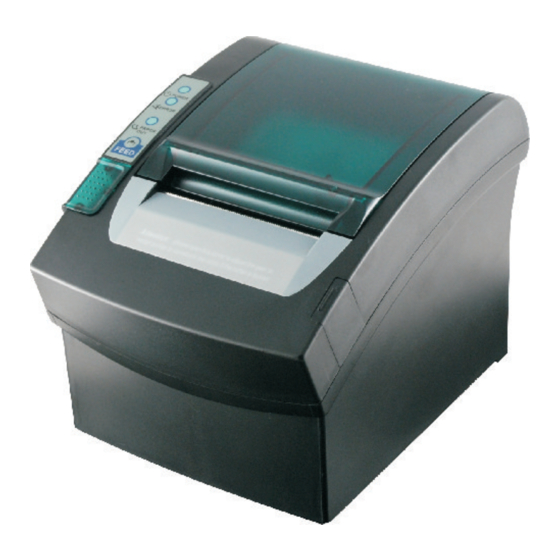 Aopos T220III User Manual