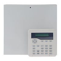 Eaton menvier40 Installation Manual