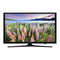 LED TV Samsung UN43J5000 User Manual