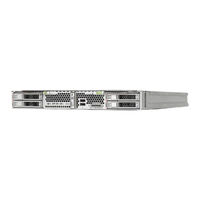 Sun Oracle Netra X6270 M3 Installation Manual