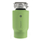 Garbage Disposal GE DISPOSALL GREEN05 Owner's Manual And Installation Instructions