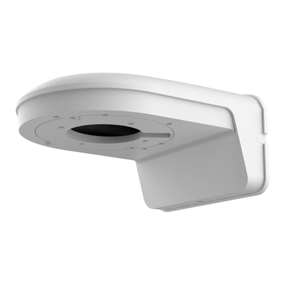 Digital Watchdog DWC-MTTWM Quick Start Manual