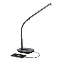 Ottlite Strive Quick Start Manual