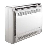 ACIQ ACiQ-12FM-HH-MB Owner's Manual & Installation Manual