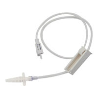 CareFusion PleurX 50-7245 Manual