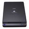 Canon imageFORMULA Flatbed Scanner Unit 102