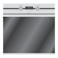 Teka HX-725 Simplified Instructions For Use