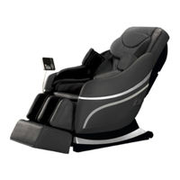 Insportline Mateo IN 18412 User Manual