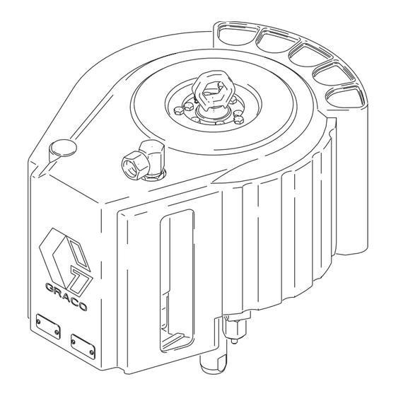 Graco Premier 16P239 Manuals
