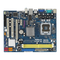 Motherboard ASROCK G31M-GS Installation Manual