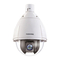 Security Camera Toshiba IK-WP41A User Manual