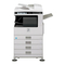 Copier Sharp AR-M250 series Online Manual