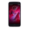 Cell Phone Motorola Moto Z2 Play User Manual