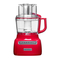 Food Processor KitchenAid 5KFP0925 Manual