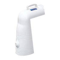 POOLEX UConnect Installation Manual