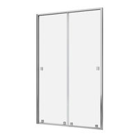 Zitta Glax 48