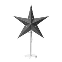 RUSTA ORION Manual