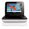 Portable DVD Player Philips PD7030/77 User Manual