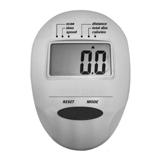 BH FITNESS YF90 Manual