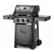 Grill Napoleon FREESTYLE Series Assembly Manual