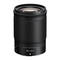 Nikon NIKKOR Z 85mm f/1.8 S - Camera Lens Manual and Review