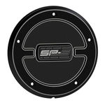 Thunderbike SP-S Manual