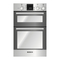 Oven Bosch HBN 13M5.O Installing And Operating Instructions