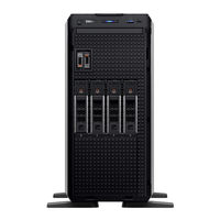 Dell E78S Installation And Service Manual